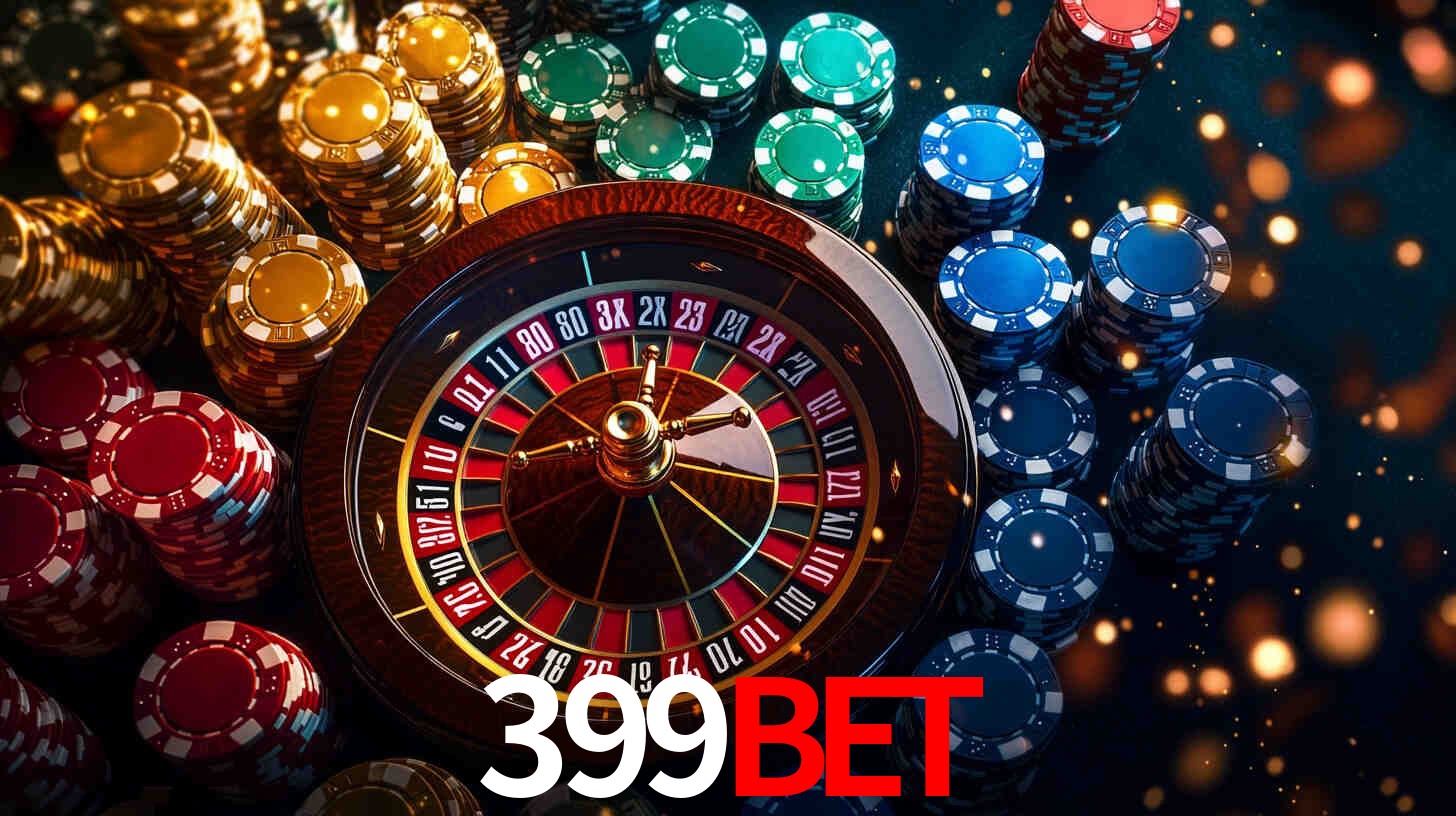 Tournaments 399BET