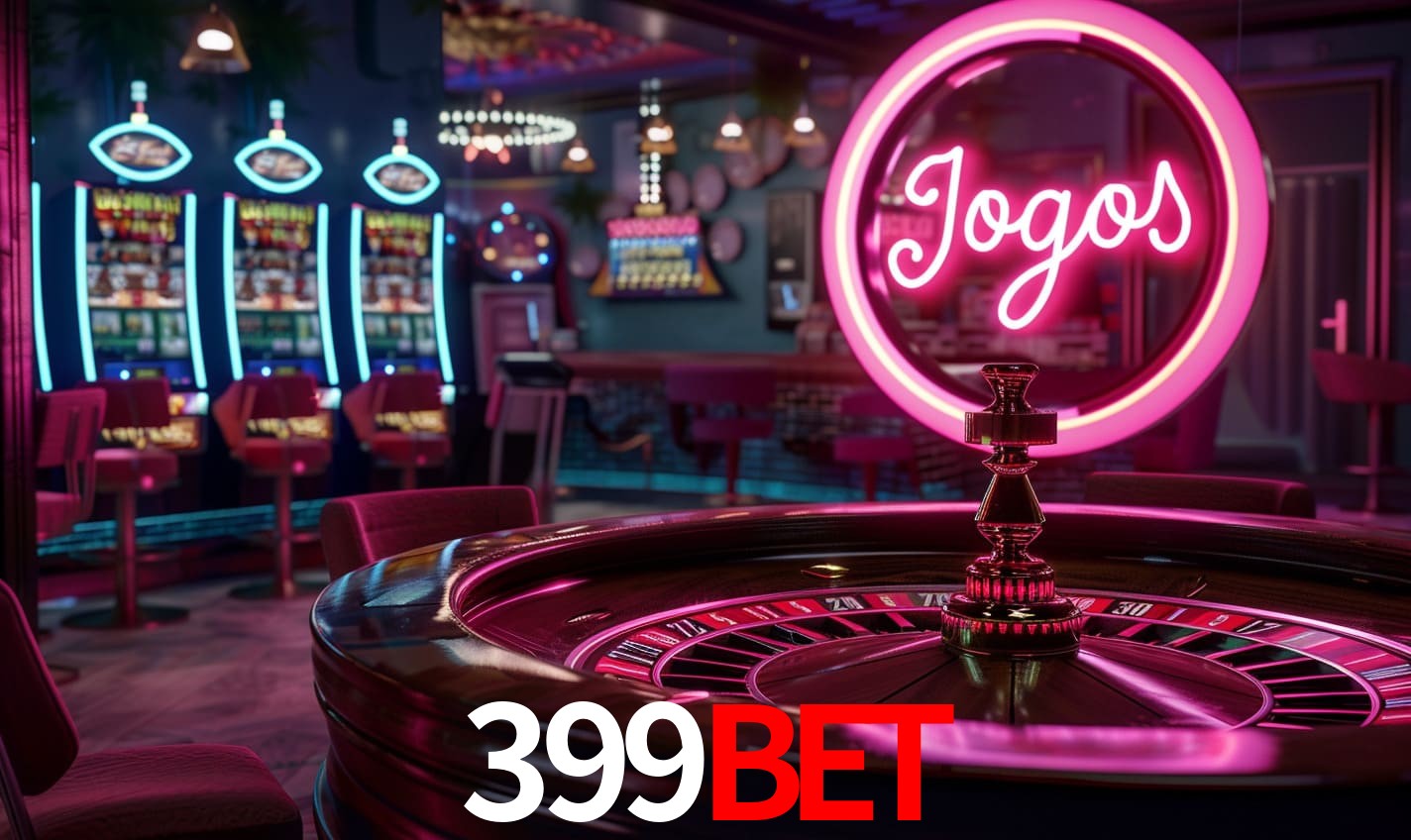 399BET Fortaleza - Leaderboard