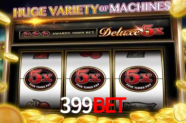 Desvendando o Mundo dos Jogos Virtuais na 399BET