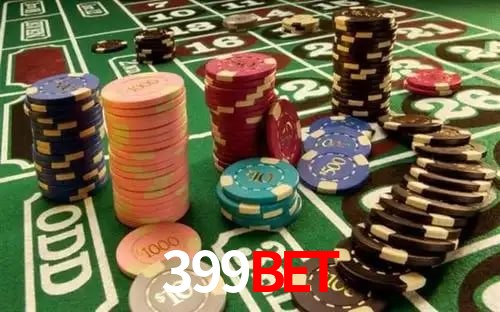 399BET.com