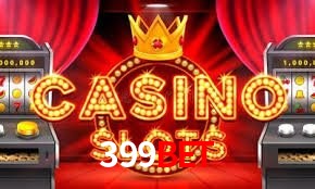 Account Benefits 399BET