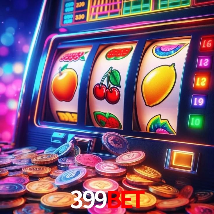 Segurança 2FA 399BET
