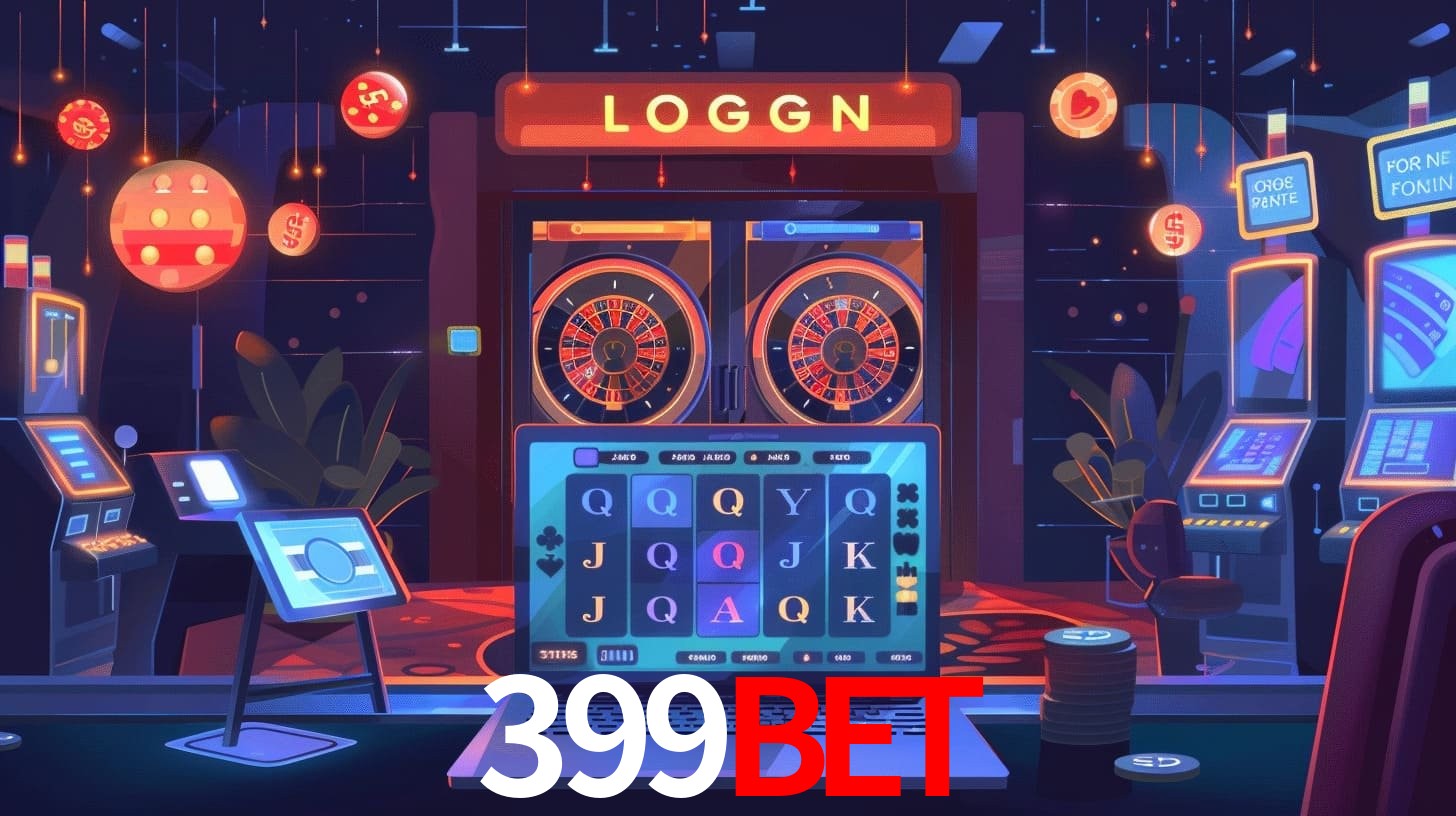399BET Belo Horizonte - Payments