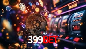 Jogos Exclusivos 399BET