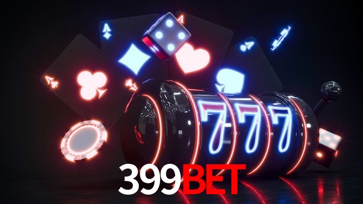 Game Statistics 399BET