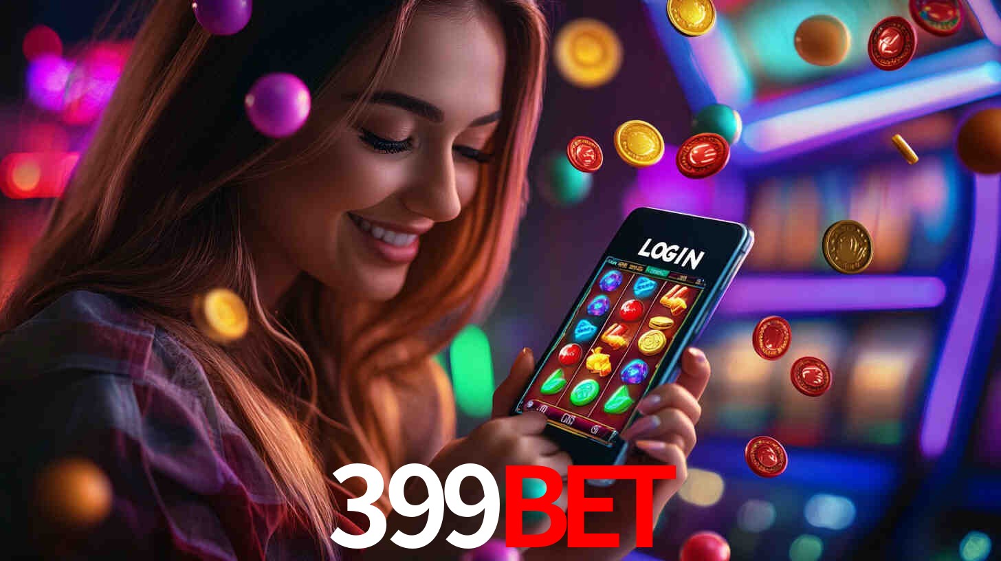 399BET