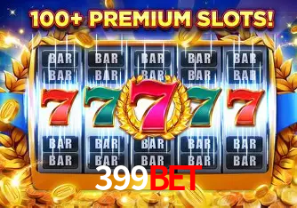Explorando a Categoria de Eventos em Apostas na 399BET