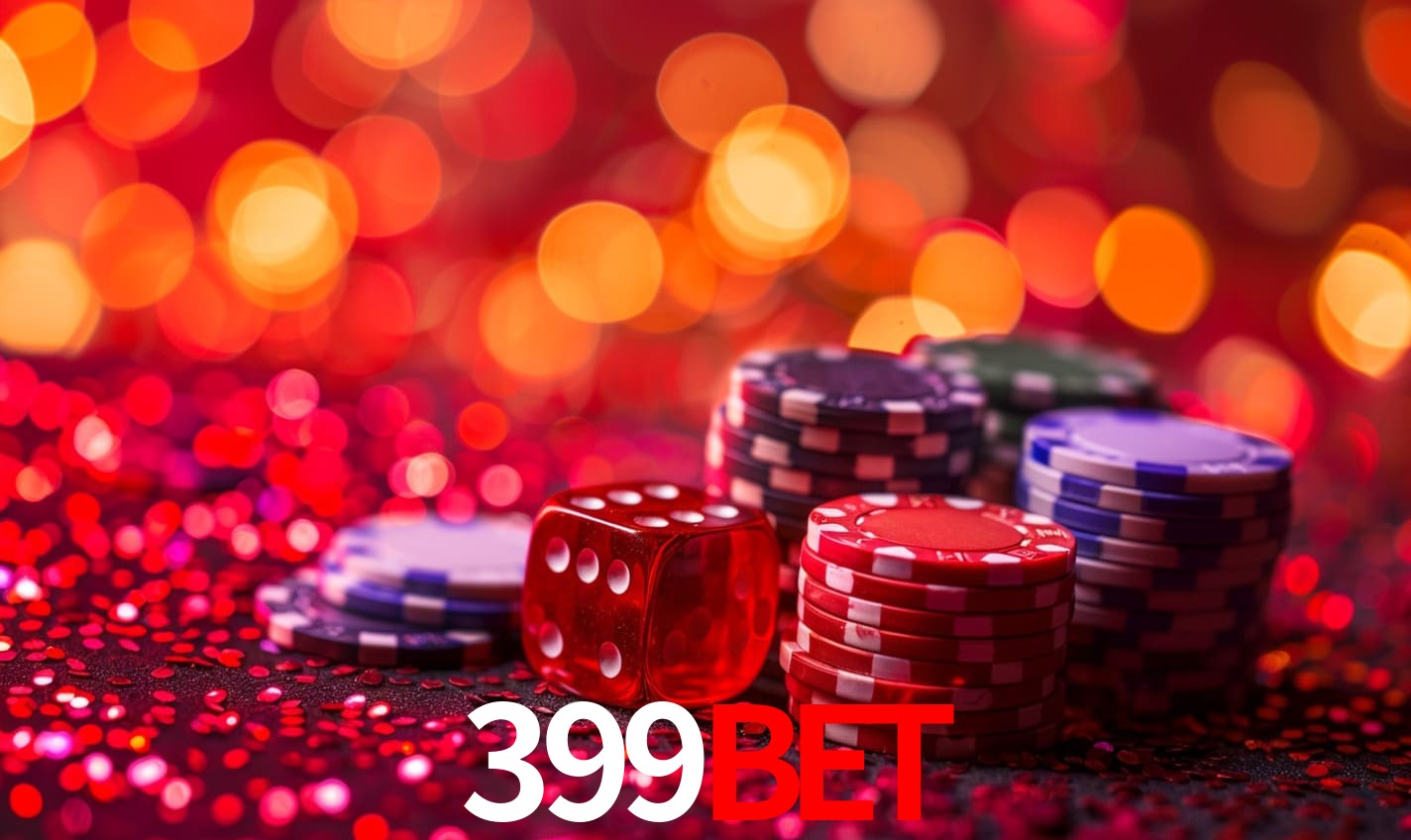 399BET Salvador - Strategies