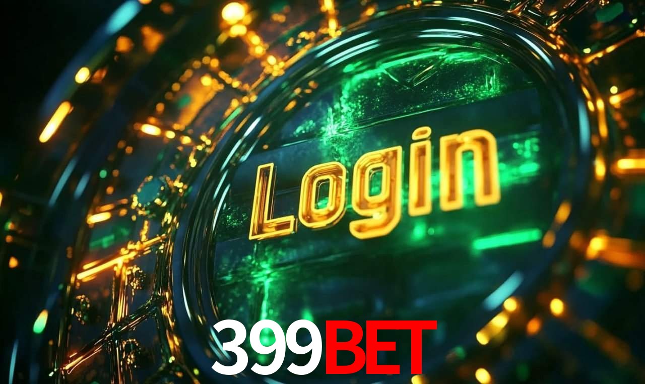 399BET - Installation Guide