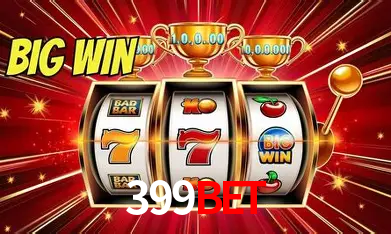 399BET Rio de Janeiro - Bonus Terms