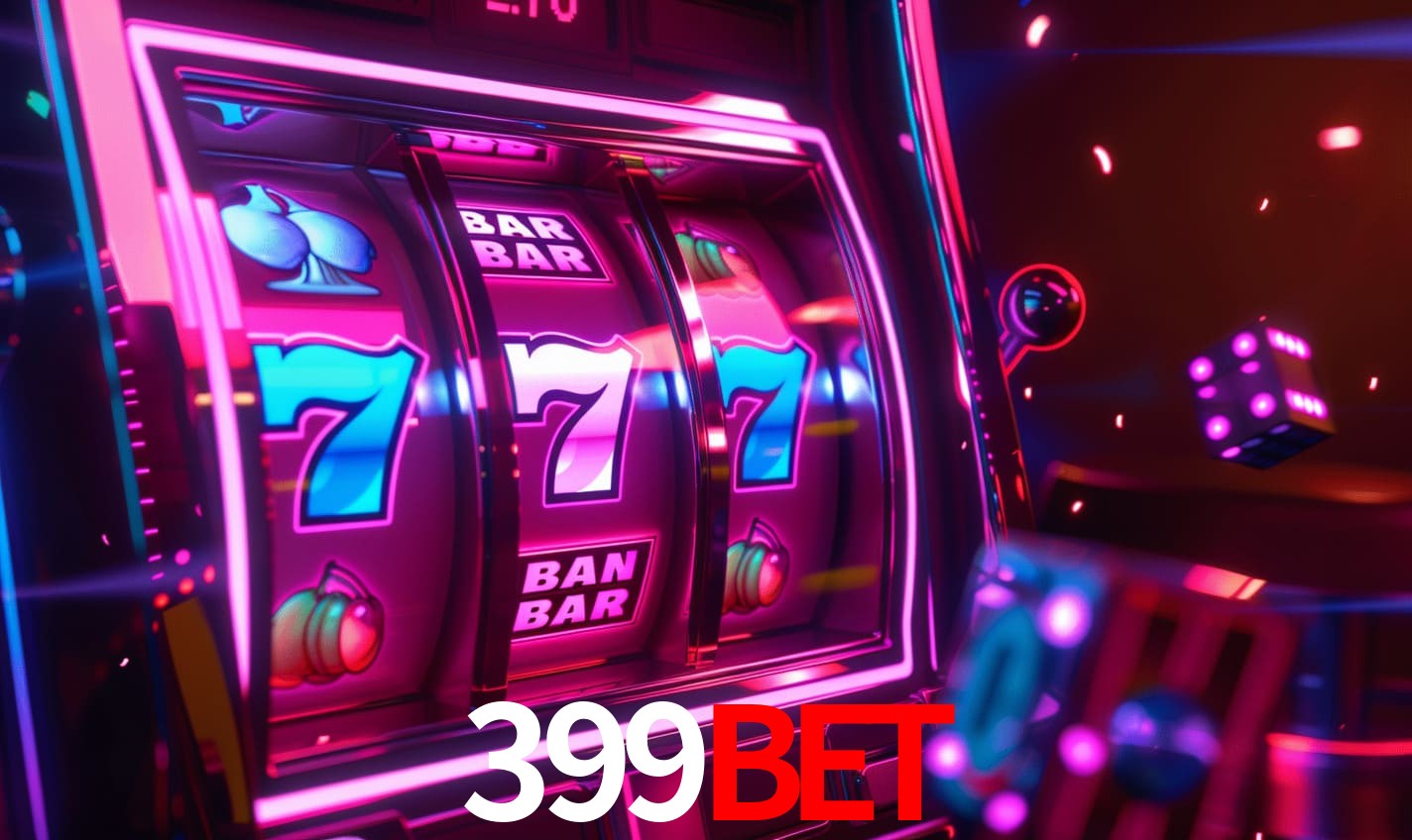 399BET Curitiba - Hall of Fame
