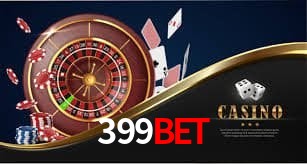 Login Seguro 399BET