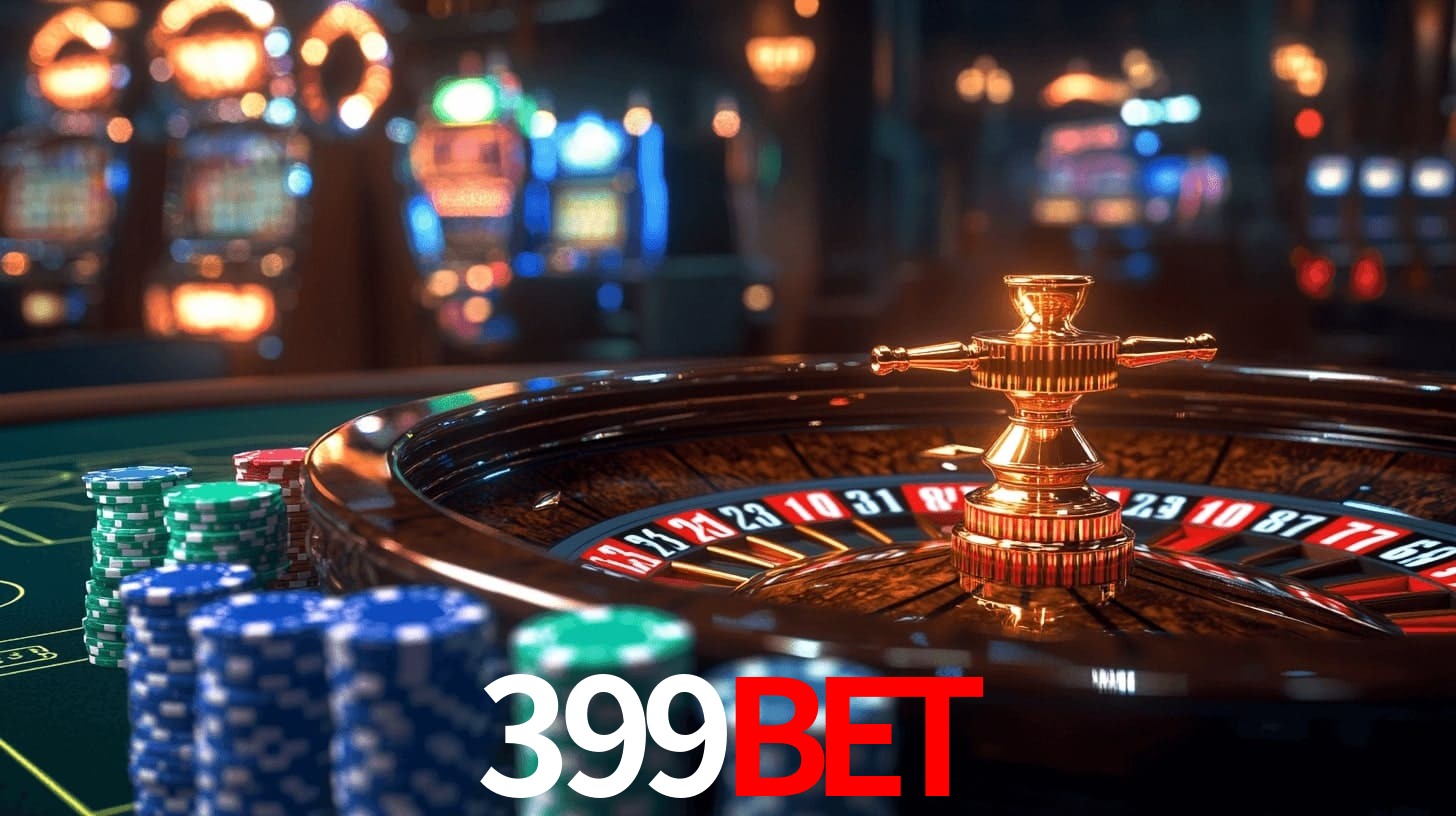 399BET app