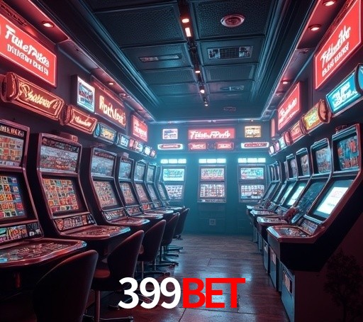 399BET Rio de Janeiro - Calendar
