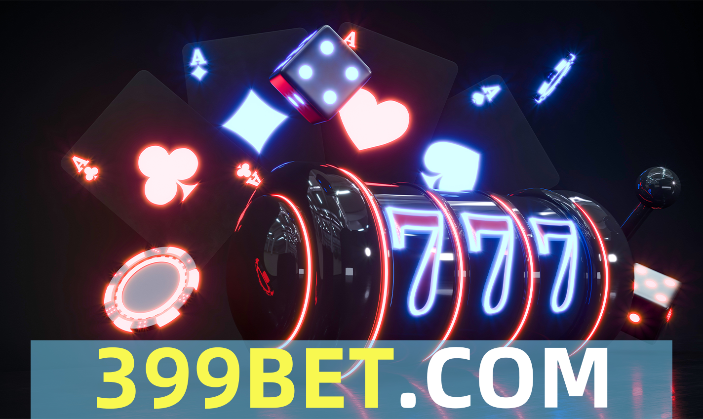 399bet
